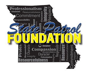 MO State Patrol Foundation